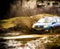 Dacia Sandero Stepway 12