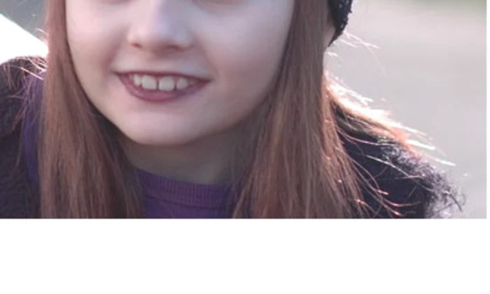poza 2 jpeg