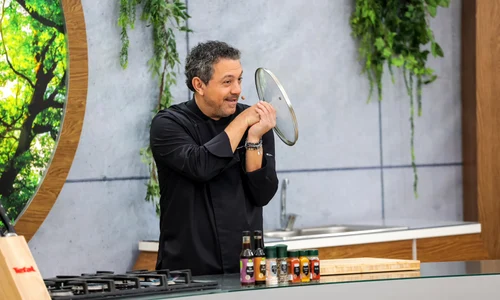 Chef Sorin Bontea FB jpg