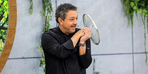 Chef Sorin Bontea FB jpg