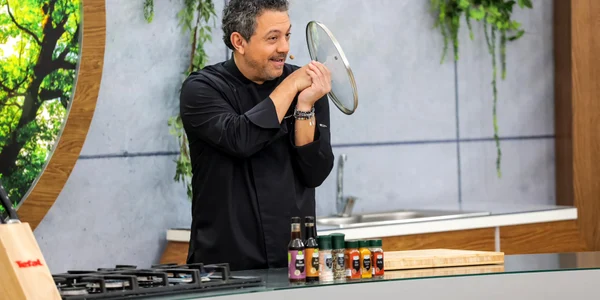Chef Sorin Bontea FB jpg