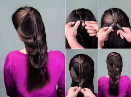 48d948fb8a43ad5ff1a90eb358533c28 jpg jpeg