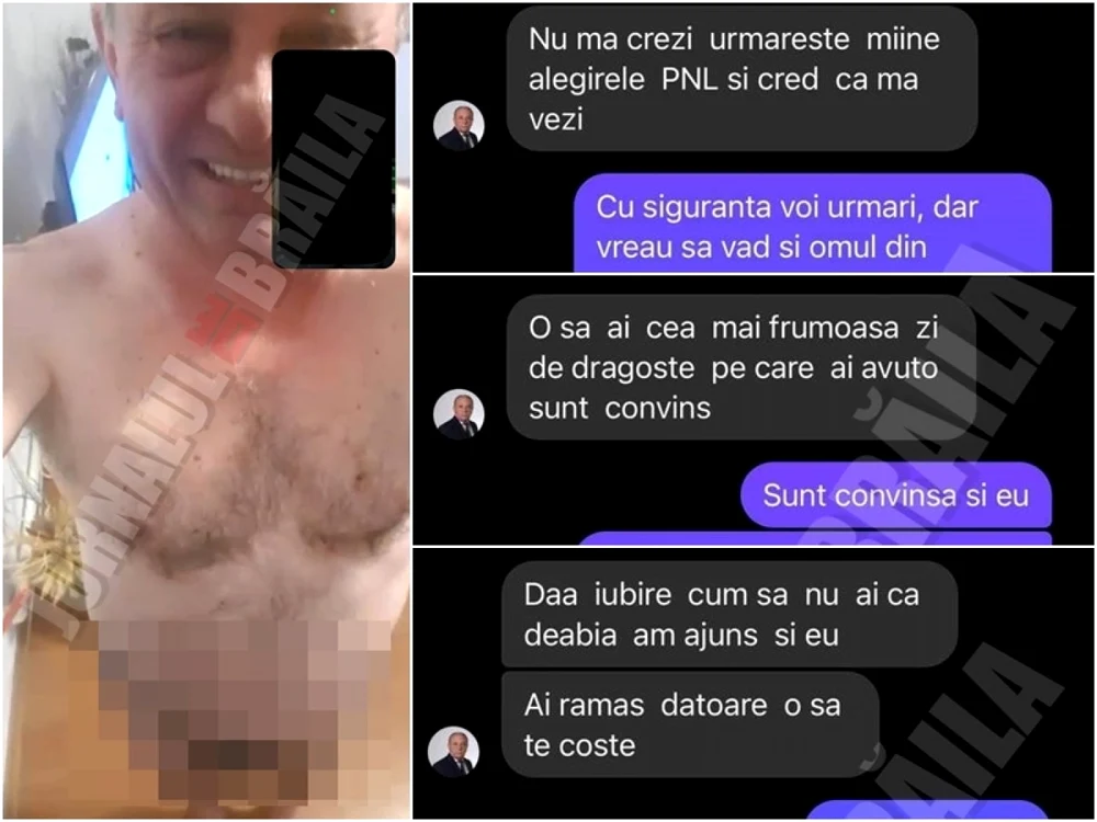 sursa: Jurnalul de Brăila