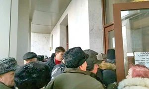 bilete4 act poza pensionari jpeg