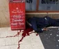 atac terorist nairobi mall FOTO reuters