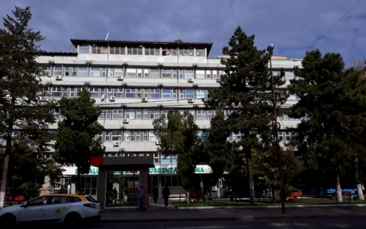 sju slatina