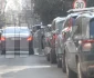 Fostul boss de la OTV, surprins în ipostaze inedite. Foto: Click!
