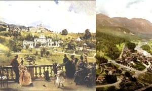 sinaia statiunea preferata a regilor (1) jpg