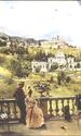 sinaia statiunea preferata a regilor (1) jpg