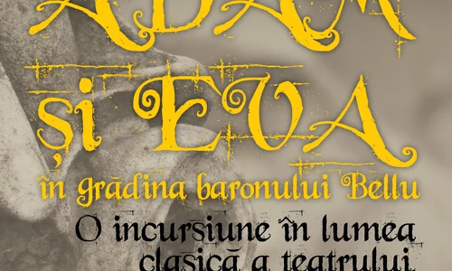 noaptea muzeelor cimitirul belluweb var 1 jpeg