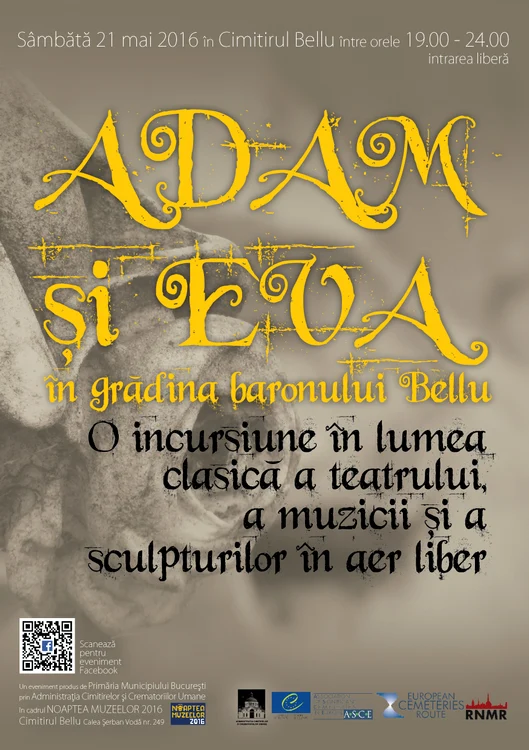 noaptea muzeelor cimitirul belluweb var 1 jpeg