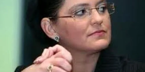 Anca Boagiu a promis reabilitarea drumului dintre Reghin şi Sărăţel