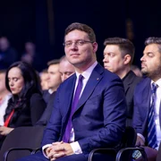 victor negrescu facebook 