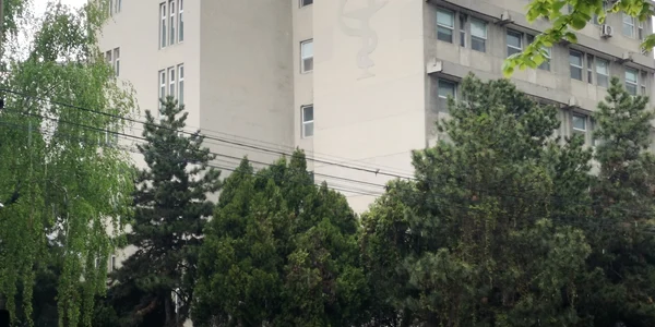 pacient sarit de al fereastra salonului sju slatina   foto alina mitran (4) jpg