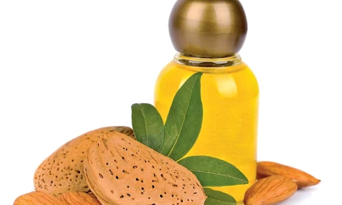 1 56397 original jpg jpeg