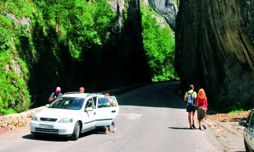 1 46674 original jpg jpeg