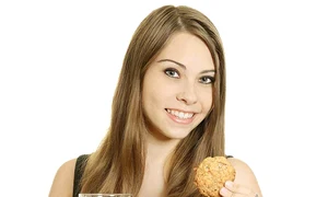 CLIIMA20140316 0030 1 jpeg