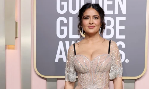 Salma Hayek jpg