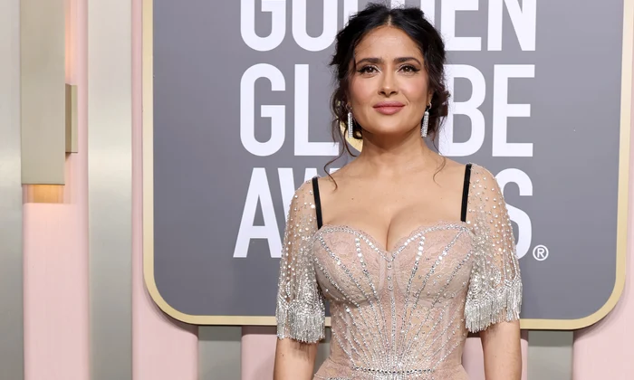 Salma Hayek jpg