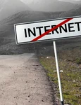 Orasul in care telefoanele si Wi Fi ul sunt interzise Sursa foto shutterstock 1298835064 jpg