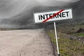 Orasul in care telefoanele si Wi Fi ul sunt interzise  Sursa foto shutterstock 1298835064 jpg