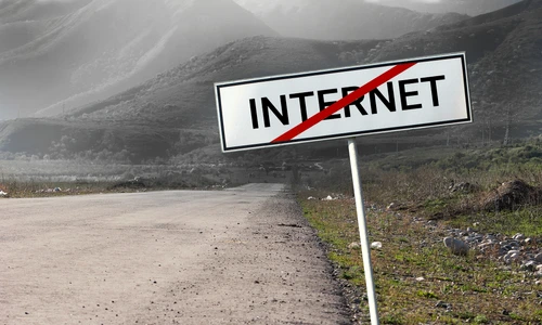 Orasul in care telefoanele si Wi Fi ul sunt interzise  Sursa foto shutterstock 1298835064 jpg