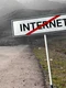 Orasul in care telefoanele si Wi Fi ul sunt interzise  Sursa foto shutterstock 1298835064 jpg