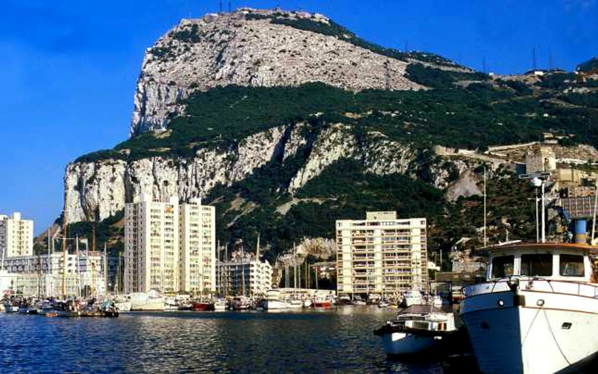 După trei ore de negocieri, nu s-a ajuns la niciun acord în privinţa Gibraltarului