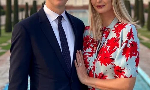 2 ivanka trump si jared kushner india 9 jpg jpeg