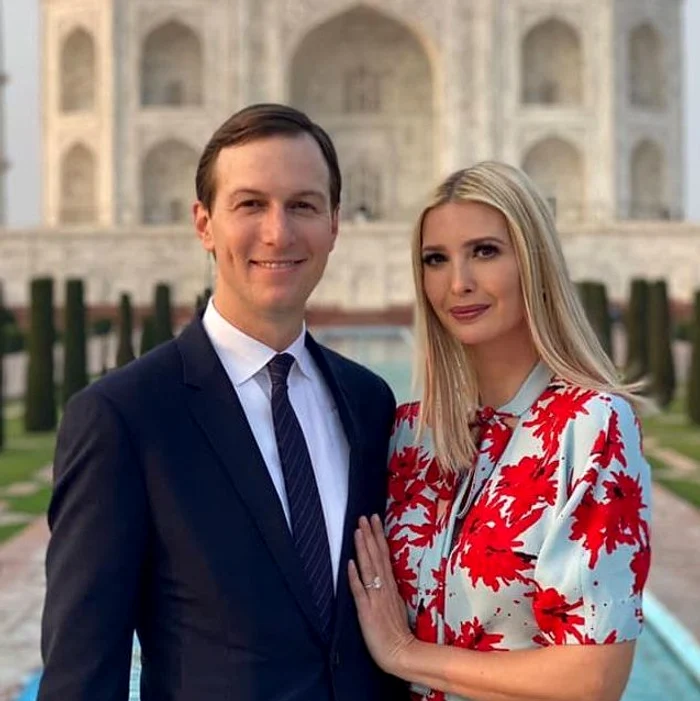 2 ivanka trump si jared kushner india 9 jpg jpeg