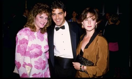 clooney cu fosta nevasta 20051227 mmm h84 035 jpeg