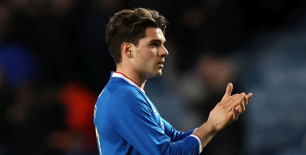 Ianis Hagi, spre Celta Vigo. Real Madrid pune umărul la transferul românului
