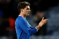 ianis hagi glasgow rangers getty jpg