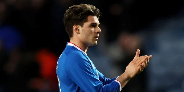 ianis hagi glasgow rangers getty jpg