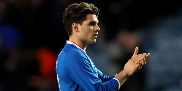 ianis hagi glasgow rangers getty jpg