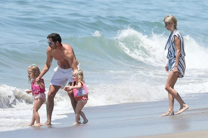 3 profimedia 0545006419 jpg jpeg