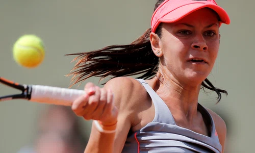 andreea mitu roland garros 2015 jpeg