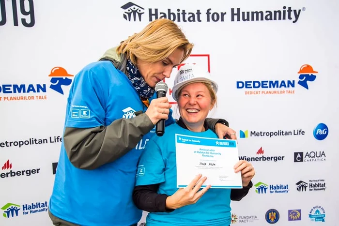 6 roxana ciuhulescu tania popa santier habitat for humanity big build 7 jpg jpeg