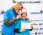 6 roxana ciuhulescu tania popa santier habitat for humanity big build 7 jpg jpeg