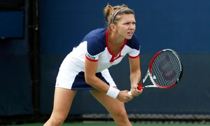 mancare preferata simona halep jpeg