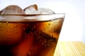 refreshment 2741251 1280 jpg
