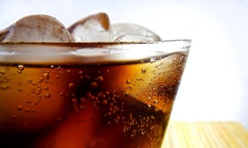refreshment 2741251 1280 jpg