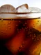 refreshment 2741251 1280 jpg