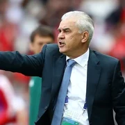 anghel iordanescu jpeg