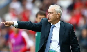 anghel iordanescu jpeg