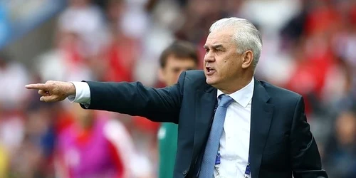 anghel iordanescu jpeg