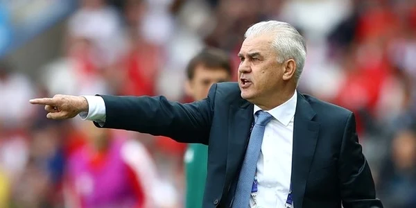 anghel iordanescu jpeg