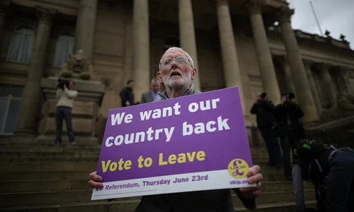 brexit jpeg
