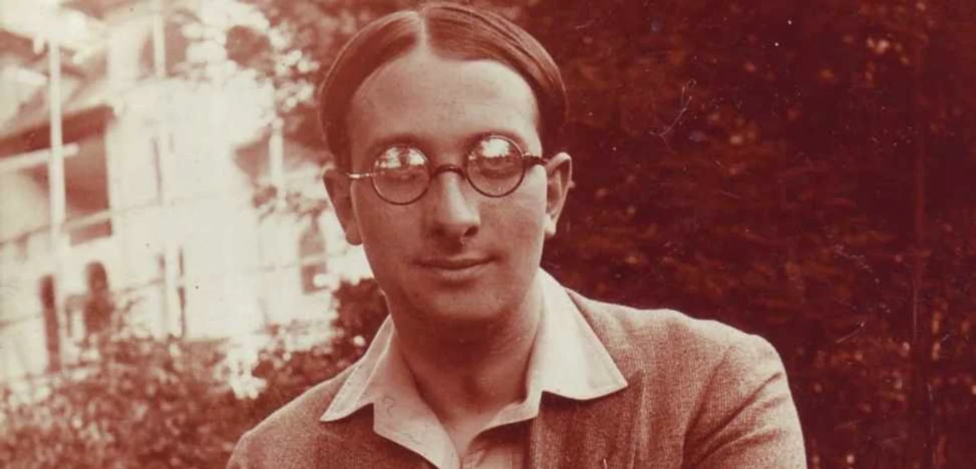  Radu Gyr