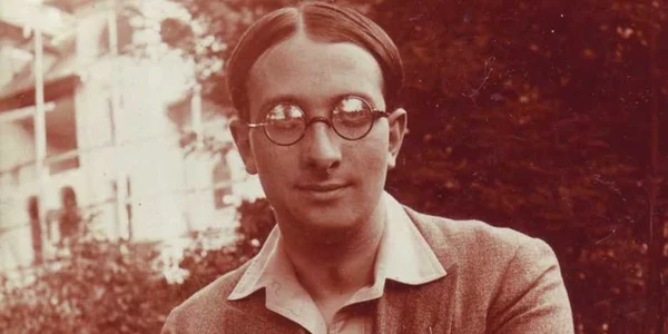 Radu Gyr